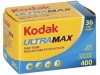 Kodak Ultra Max  400 GC-36